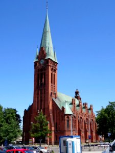 Bdg kscJezuitów 2 6-2015