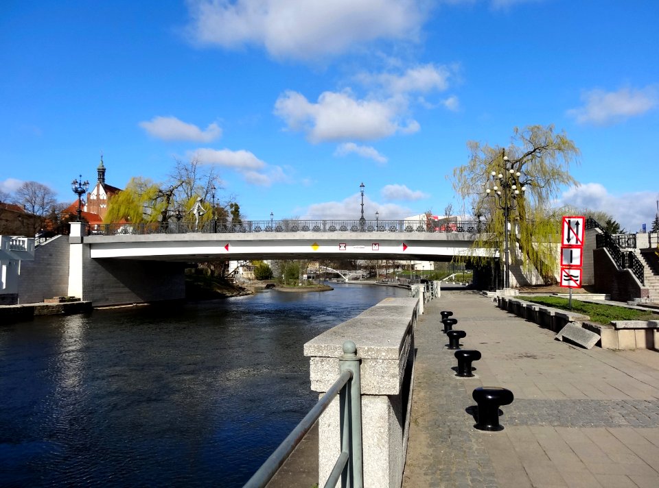 Bdg mostStaromiejski 10 4-2015