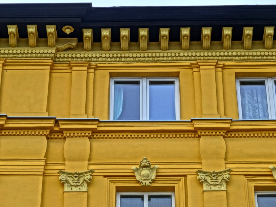 Bdg KrolJadwigi19 8 02-2014