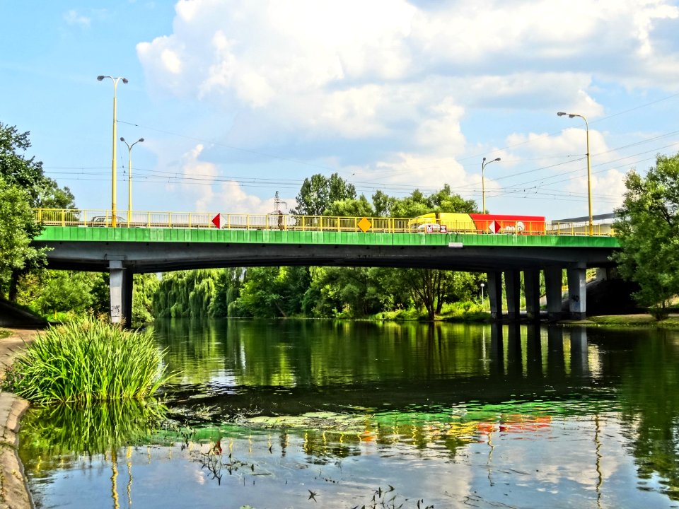 Bdg mostPomorski 6 07-2013