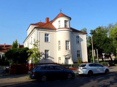 Bdg Kopernika 8 2018 1