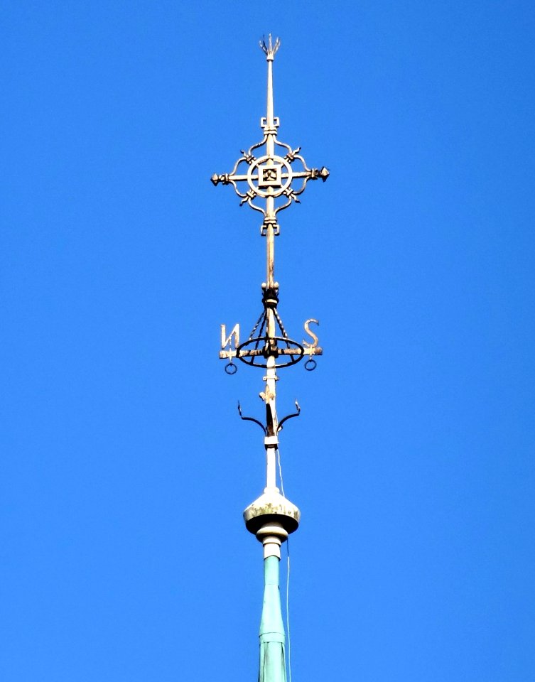 Bdg kscJezuitow 19 07-2013