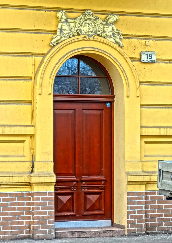 Bdg KrolJadwigi19 12 02-2014