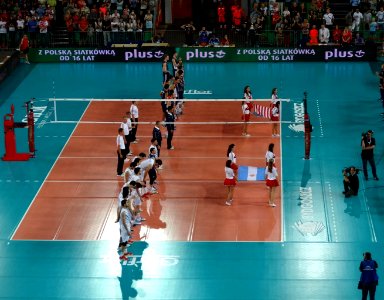 Bdg MSVoleball Arg-USA zb2 09-2014