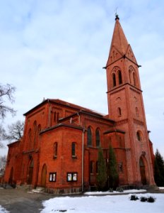 Bdg ksc św Jana 1-2016