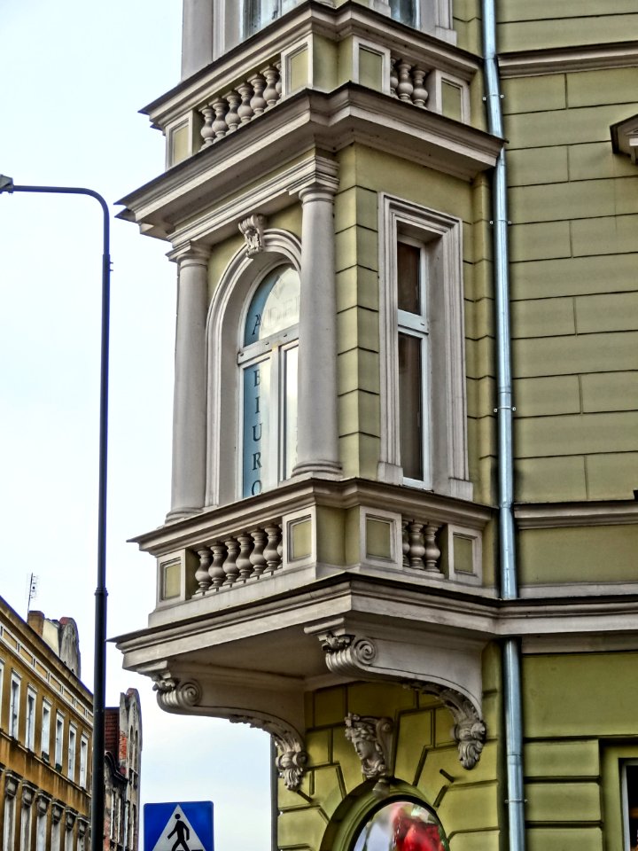 Bdg KrolJadwigi1 10 02-2014
