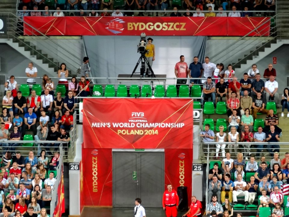 Bdg MSVoleball Arg-USA w4 09-2014
