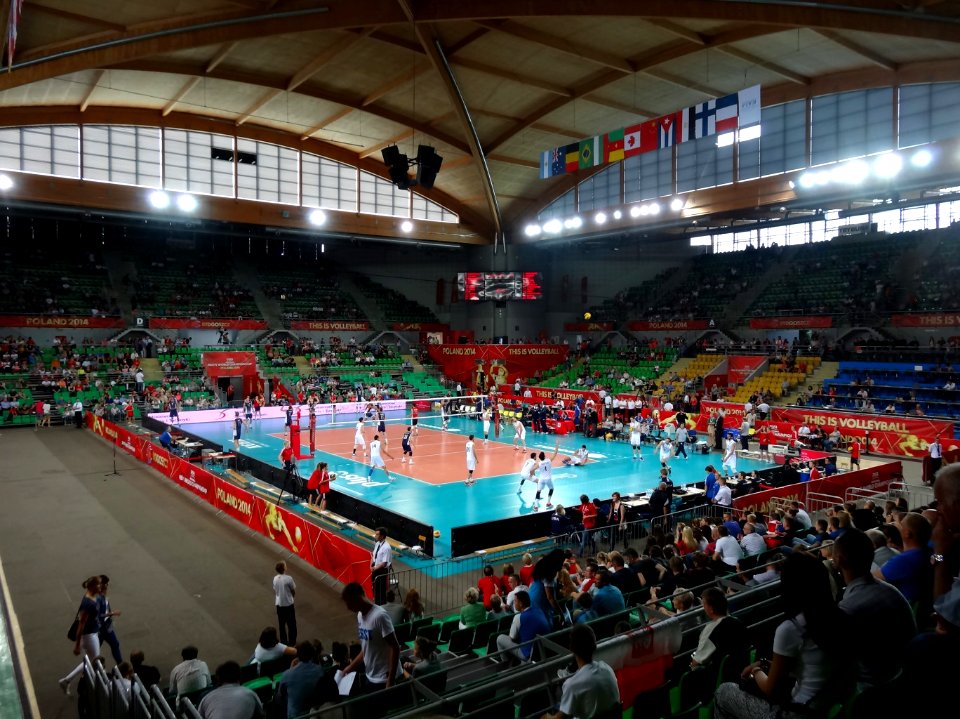 Bdg MSVoleball Arg-USA 2 09-2014