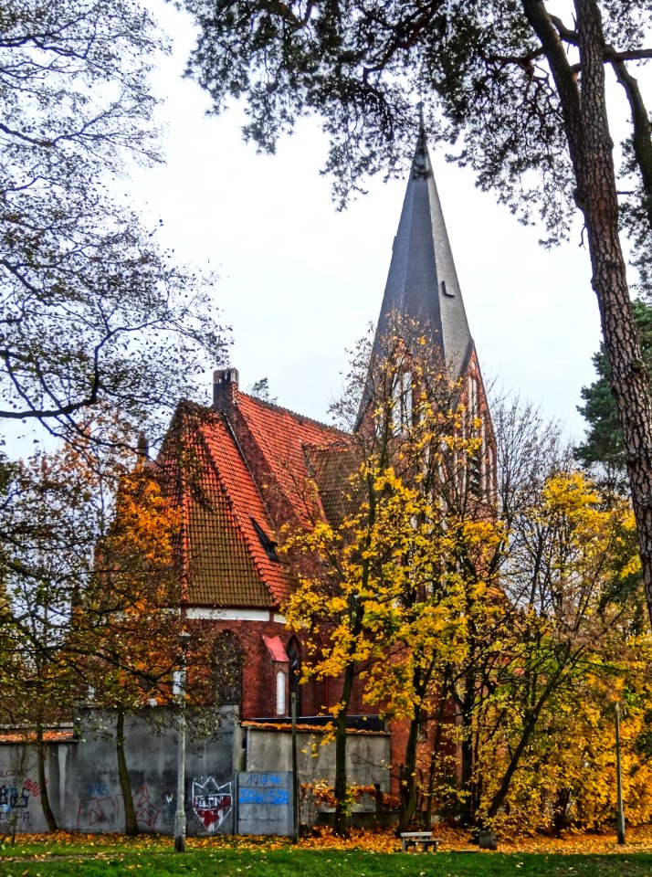 Bdg kMilosierdziaBoego 1 10-2013