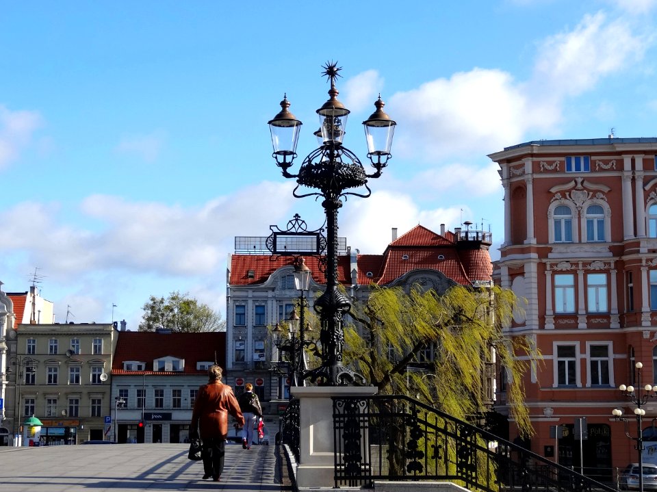 Bdg mostStaromiejski 2 4-2015