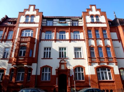 Bdg Kollataja2 1 8-2015