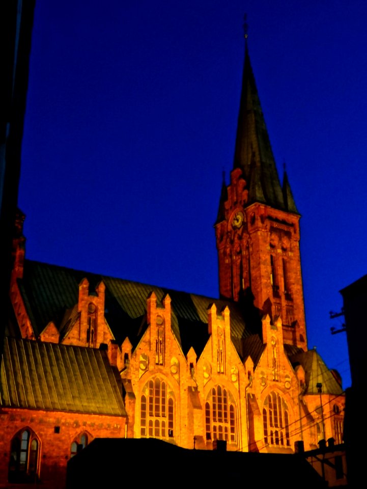 Bdg kscJezuitow noc 17 07-2013