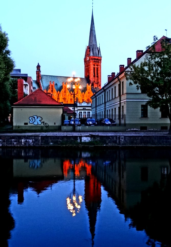 Bdg kscJezuitow noc 3 07-2013