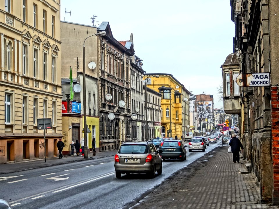 Bdg KrolJadwigi 1 02-2014