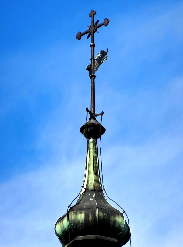Bdg kscKlarysek 17 07-2013