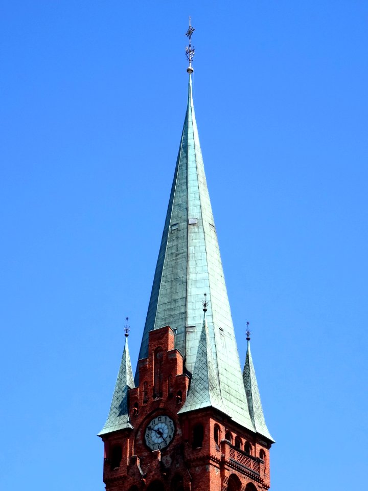 Bdg kscJezuitów 3 6-2015
