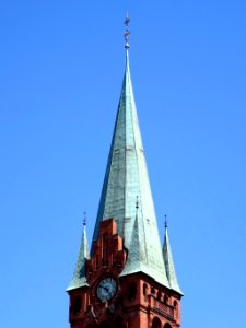 Bdg kscJezuitów 3 6-2015