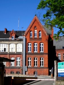Bdg K-P Centrum Pulmonologii 1 5-2015