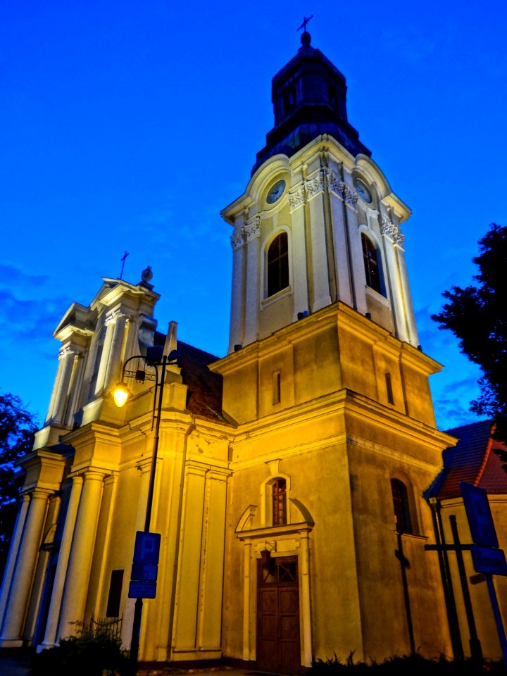 Bdg kscswMikolaja noc 7 07-2013