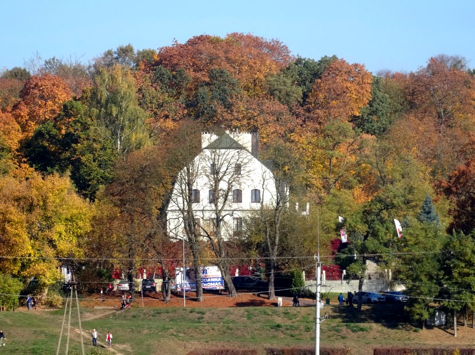 Bdg LPKiW hotelPalac 10-2018 1