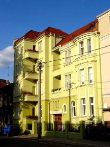 Bdg Kosciuszki18 1 7-2015