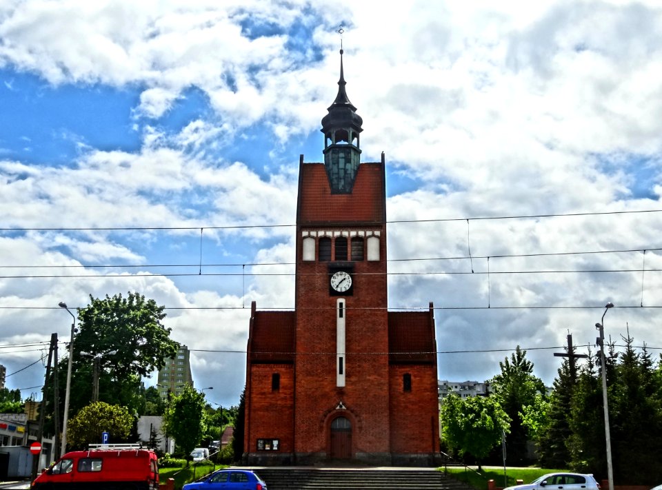 Bdg kosciol swJozefa 1 05-2014