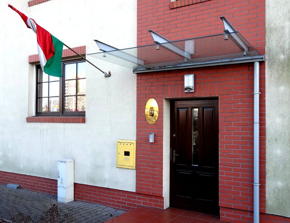 Bdg Konsulat Węgier a4-2015