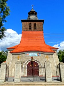 Bdg kscswStanislawa 16 07-2013