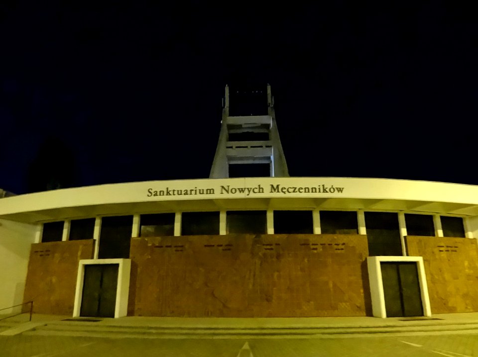 Bdg kscSwPBM noc 5 07-2013