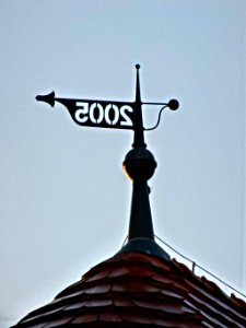 Bdg Kopernika10 01-2014