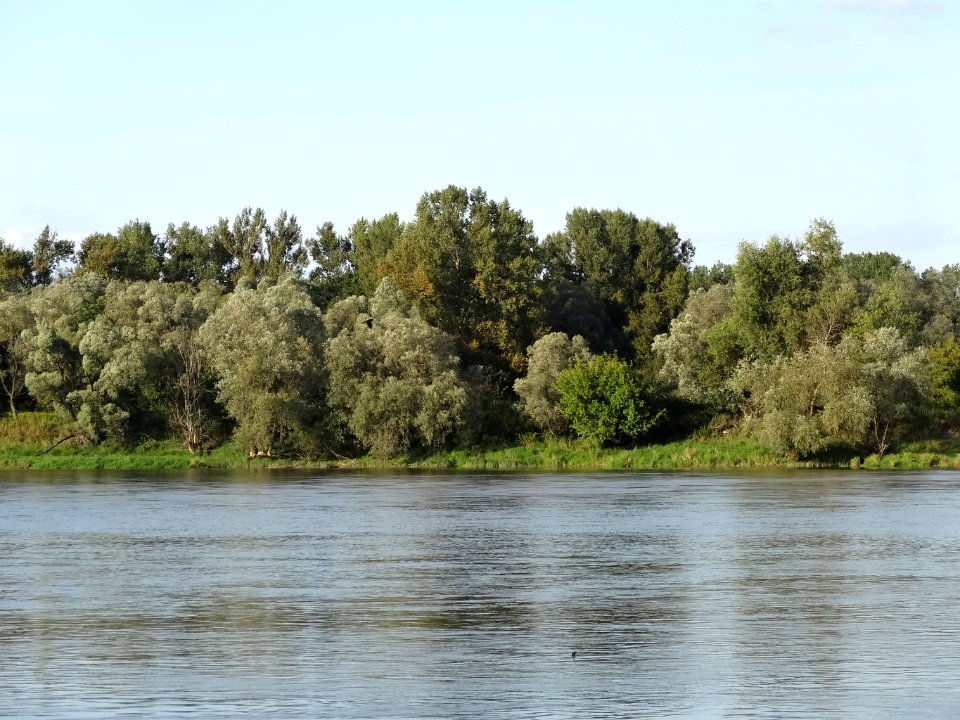 Bdg Legnowo Wisla 7 08-2014