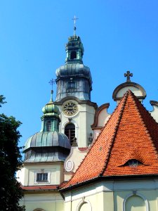 Bdg kościółNSPJ c 06-2013