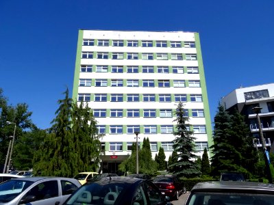 Bdg KRUS 4 6-2015