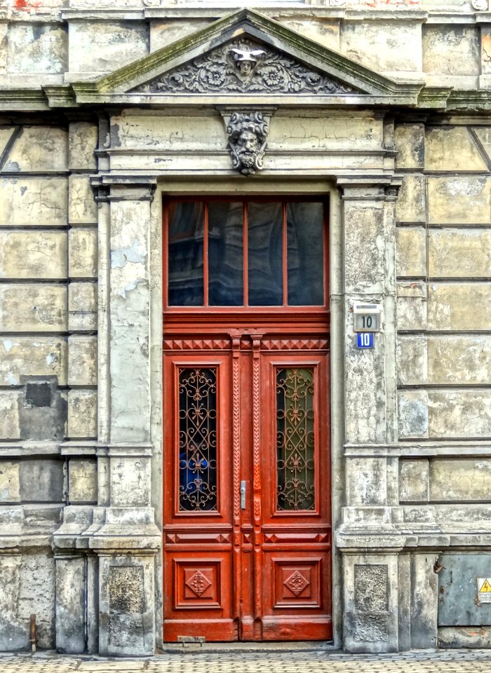 Bdg KrolJadwigi10 2 02-2014