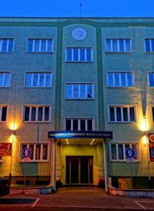 Bdg KPSW Piotrowskiego noc 07-2013