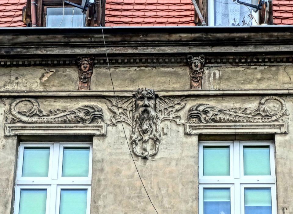 Bdg KrolJadwigi15 4 02-2014