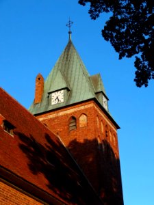 Bdg Legnowo ksc MBKrolowejPolski 10 08-2014