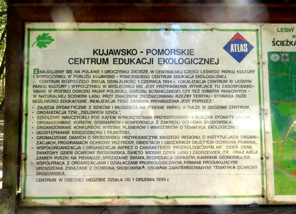 Bdg LPKiW 10-2018 1
