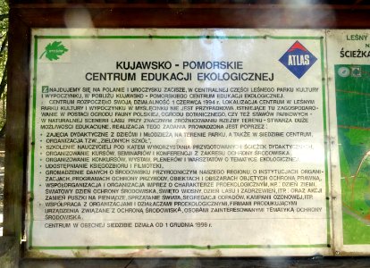 Bdg LPKiW 10-2018 1
