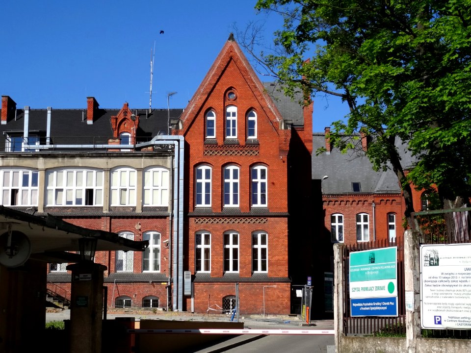 Bdg K-P Centrum Pulmonologii 3 5-2015