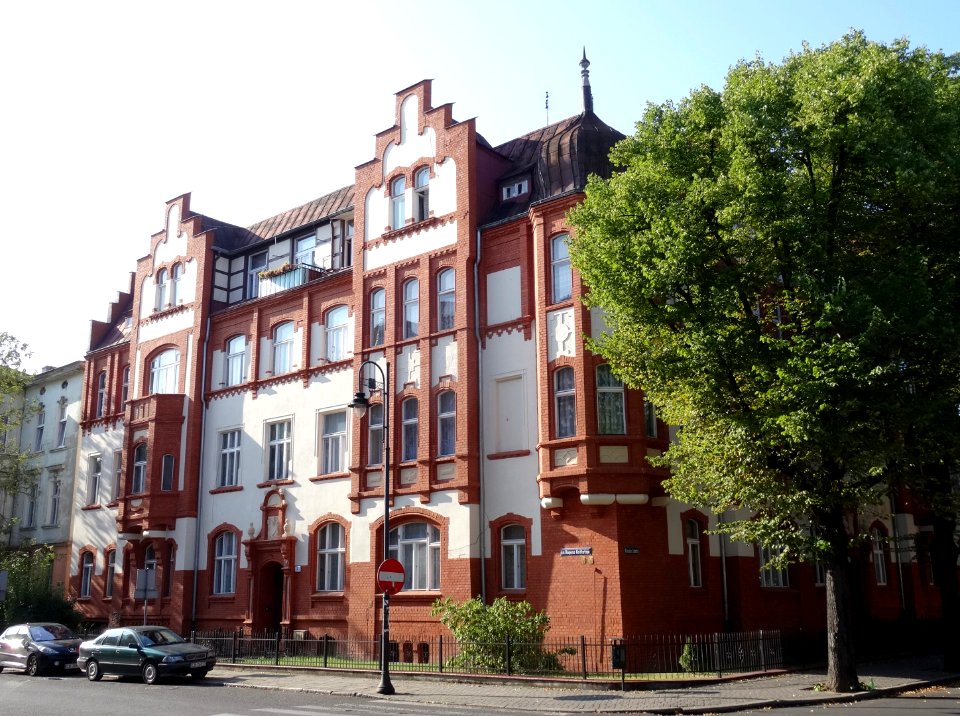 Bdg Kollataja2 2 8-2015