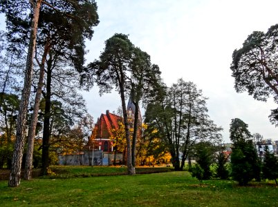 Bdg kMilosierdziaBoego 2 10-2013