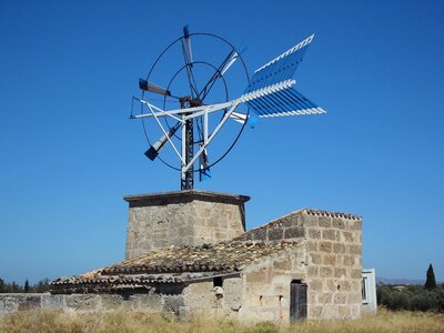 Spain summer agriculture