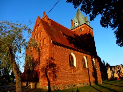 Bdg Legnowo ksc MBKrolowejPolski 7 08-2014