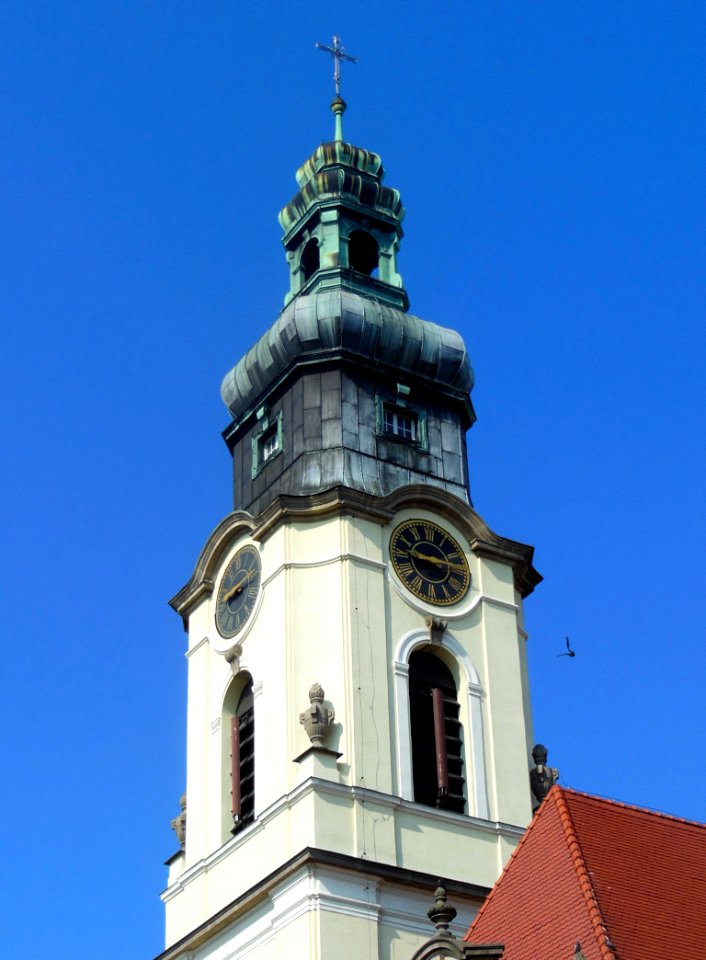 Bdg kościółNSPJ a 06-2013