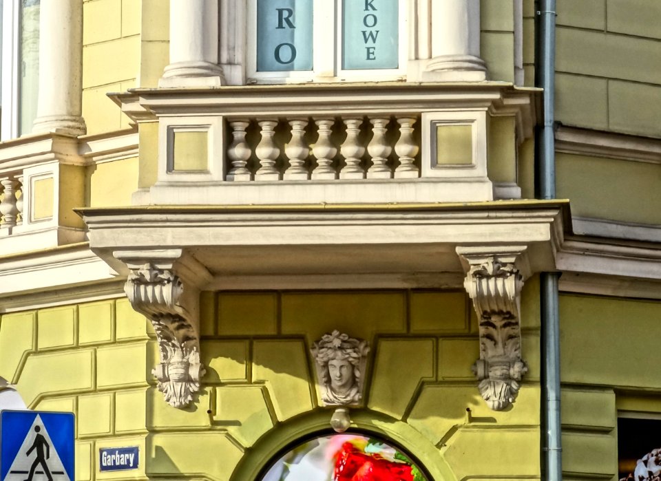 Bdg KrolJadwigi1 1 02-2014
