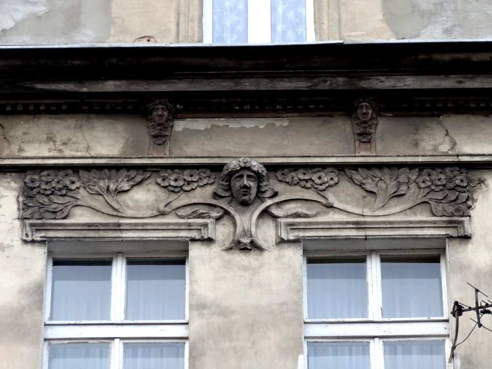 Bdg KrolJadwigi15 9 02-2014