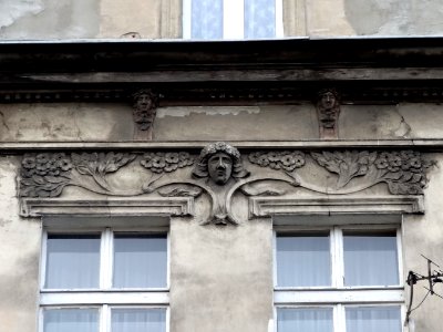 Bdg KrolJadwigi15 9 02-2014