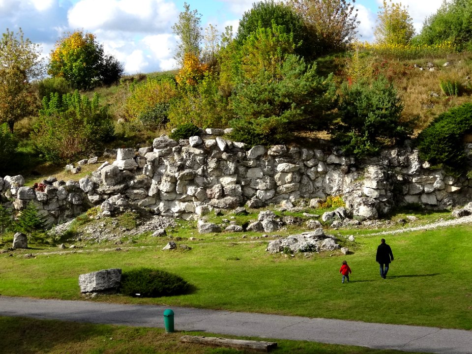 Bdg LPKiWalpinarium 4 09-2013