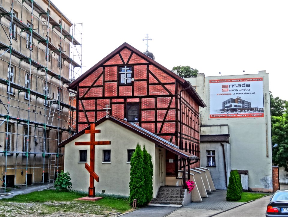 Bdg cerkiewswMikolaja 2 07-2013